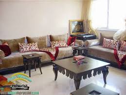 Salon marocain aulnay sous bois. Deco Salon Marocain Gamboahinestrosa