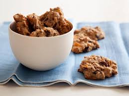 Raisins are always a classic. Dried Fruit 5 Ways Food Network Healthy Eats Recipes Ideas And Food News Food Network