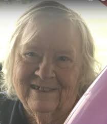 Obituaries for DeSoto County, MS