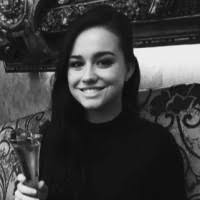 Hayley McCormack APA