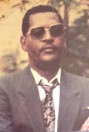 Contributions to the tribute of Harrison Elwood Artis