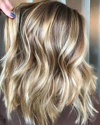 Pin By Amandine Soulat On Hair Balayage Hair Hair Styles Thick Hair Styles
