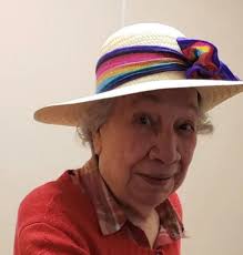 Sofia McHale Obituary