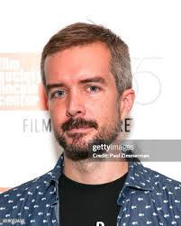 32 Rhapsodies Stock Photos, High-Res Pictures, and Images