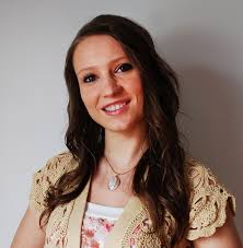 Bryan, Oh Realtor Andrea Vilaychith