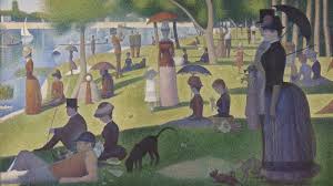 However, you do have to read the fine print. Download Famous Art In High Resolution