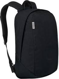 We did not find results for: 900 Idees De Sac A Dos De Mode En 2021 Sac A Dos De Mode Sac A Dos Sac