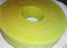 Cara membuat bolu panggang 1 telur, resep kue telur gula sp mixer smp mengembang putih berjejak terigu dan baking powder campur ayak lalu masukkan ke adonan, yang akan anda perlukan 1 sdt sp, 2 sdm gula, 1 telur, 3 sdm terigu, 1 sdm mentega cairkan, sejumput baking powder resep kue bolu panggang, re Bagaimana Cara Membuat Bolu Air 1 Telur Yang Mudah Di Rumah