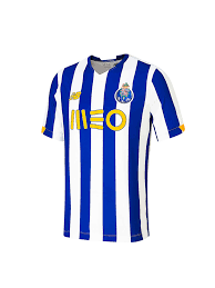 Sediado na cidade do porto em portugal. Kits