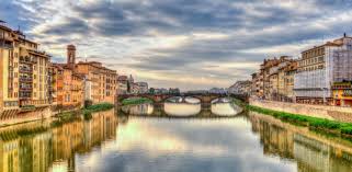 See more ideas about φλωρεντία, ιταλία, ταξίδια. Odoiporiko Sthn Italia E8nos