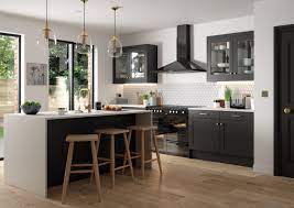 The most common ceiling light plate material is metal. Kitchen Lighting Ideas Kitchen Light Fittings
