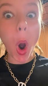 Robin Davis Florentine