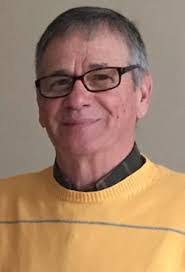 June Sano's Instagram, Twitter & Facebook