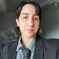 70+ "Gersberg" profiles