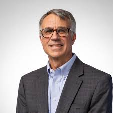 Jeffrey D. Chandler, CPA