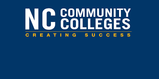 Here are 14 keys to writing a winning resume for christian jobs. North Carolina Community College System Linkedin
