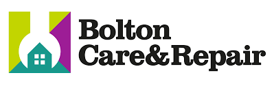 Maybe you would like to learn more about one of these? Bolton Care Repair