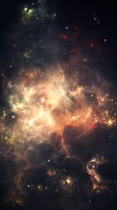 We have 78+ background pictures for you! Space Smartphone Wallpapers Wallpaper Cave
