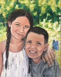 Christy Sheehan's Instagram, Twitter & Facebook