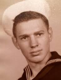 Edward Farrell Evans Obituary