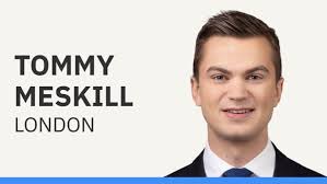 Homeowners affected by mica march through Dublin