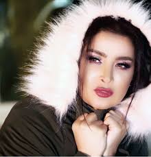 رويدك يا أسامة من تنادي download. Ø¬Ø±ÙŠØ¯Ø© Ø§Ù„Ø¨Ù„Ø§Ø¯ Ù…Ø±ÙˆØ© Ù…Ø­Ù…Ø¯ Ù…Ø§Ø²Ø§Ù„ Ù„Ø¯ÙŠ Ø§Ù„ÙƒØ«ÙŠØ± Ù„Ø£Ù‚Ø¯Ù…Ù‡ Ù„Ù„Ø¬Ù…Ù‡ÙˆØ±