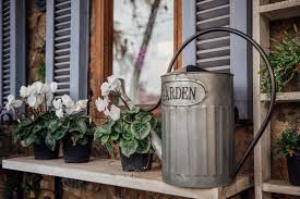 A tin cocktail shaker is ideal for couples who enjoy hosting parties and playing the experimental mixologist. What Is The 10th Wedding Anniversary The Anniversary Gift Guide