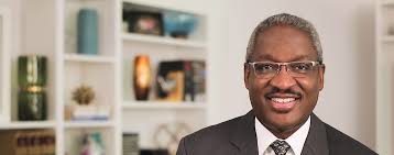 Albert E. Dotson, Jr.