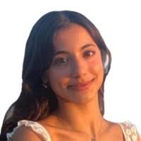 500+ "Deramo" profiles