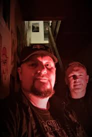 Lake House Art Centre