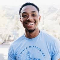 Leigh Broome's Instagram, Twitter & Facebook