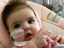 Fundraiser by Heidi Gooley : Raising pennies for Princess P