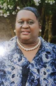 Sandra Davis Obituary