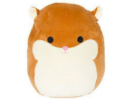 We did not find results for: 75 Most Popular Squishmallows People Love Today Familyminded