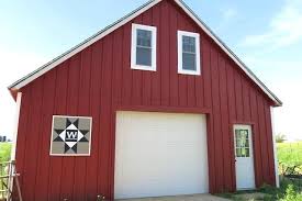 This wooden indoor gate is perfect to keep children and pets safe and restrict access to the stairs, hallway, or any room in your home. 45 Simple Garage Paint Colors Ideas And Design Images