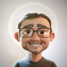 Celso Teixeira (@celsofx) • Instagram photos and videos