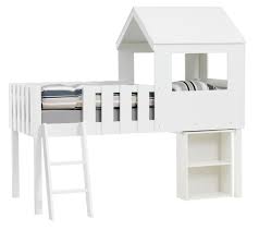 Pin Pa Kids Room Etc