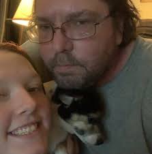 American gunners of B Bty, 6 Bn, 27th Artillery, fire an M110 8-inch  howitzer during a fire support mission at LZ Hong, approx. 12 km northeast  of Song Be, South Vietnam. 26 March 1970.