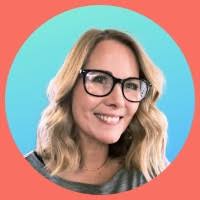 200+ "Joanna Barker" profiles