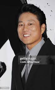 255 Jeffrey Kang Stock Photos, High-Res Pictures, and Images