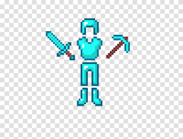 We'll be selecting memorable videos and those … Minecraft Diamond Tools And Armor Pixel Art Maker Cross City Urban Transparent Png Pngset Com