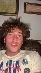 Hugh Hocknull (@hugh.hocknull)'s videos with original sound