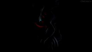 Pokemon Darkrai Wallpapers Posted By Ethan Mercado We hope you enjoy our growing collection of hd images to use as a background or home screen for your. pokemon darkrai wallpapers posted by