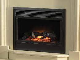 When it comes to choosing gas or electric as a method to heat your home or condo, georgia fireplace products and service, inc. Electric Fireplace Flamerite Fires Atlanta Artflame Com