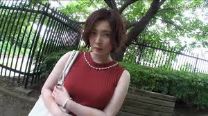 Shiori Sonoda AVOP-237 masochistic pervert mother's milk