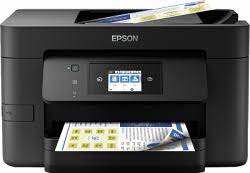 Download epson stylus sx235w product setup v.2.0 driver. Epson Stylus Sx235w Treiber
