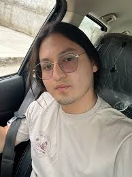 Chiquitita abba in panflute