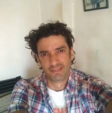 Damian Ariel (@damianariel.khadour) • Facebook