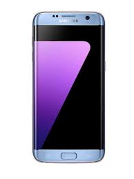Official Samsung Firmware Sm G935p Sfirmware Com
