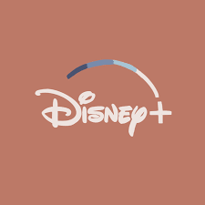 Plus they're adding new stuff all the time (fox.), and the original content like the mandalorian and the developer, disney, indicated that the app's privacy practices may include handling of data as. Disney Plus App Cover App Covers Disney Plus App
